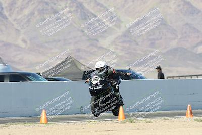 media/Nov-02-2025-CVMA (Sun) [[337aff29ab]]/Race 13-Formula UL-CVMA Hooligans-American Thunder/